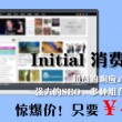 香港118图库跑狗彩图