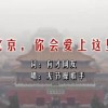 츣һ,ǰ仰ô